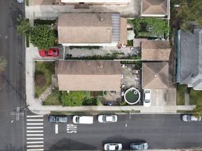 88-19 247 Street, Bellerose NY 11426