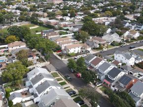 88-19 247 Street, Bellerose NY 11426