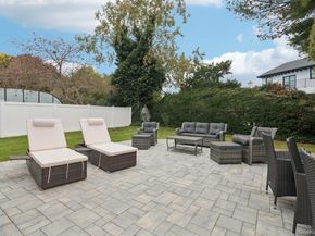 987 S End, Woodmere NY 11598