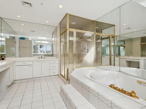 987 S End, Woodmere NY 11598