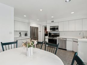 987 S End, Woodmere NY 11598