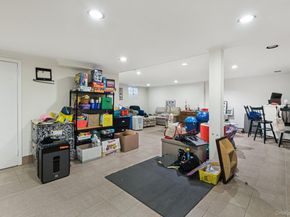 987 S End, Woodmere NY 11598