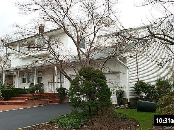 987 S End, Woodmere NY 11598