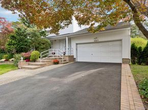 987 S End, Woodmere NY 11598