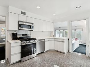 987 S End, Woodmere NY 11598