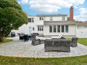 987 S End, Woodmere NY 11598