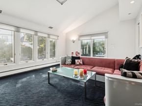 987 S End, Woodmere NY 11598