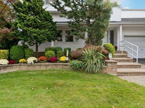 987 S End, Woodmere NY 11598