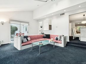 987 S End, Woodmere NY 11598