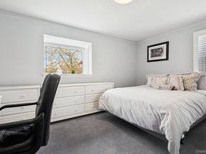 987 S End, Woodmere NY 11598