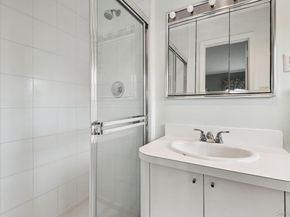 987 S End, Woodmere NY 11598