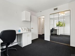 987 S End, Woodmere NY 11598