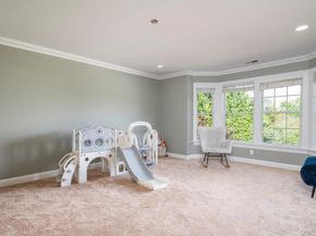 26 Legends Circle, Melville NY 11747
