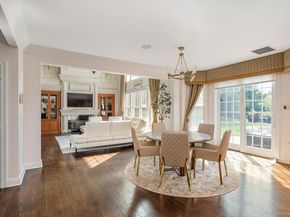 26 Legends Circle, Melville NY 11747