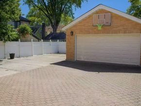 213-58 35 ave, Bayside NY 11361