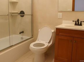 213-58 35 ave, Bayside NY 11361