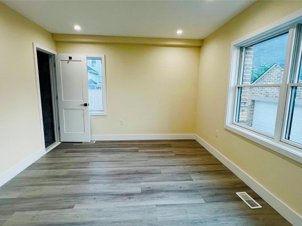 38-22 56th Street 2 Family, Woodside NY 11377