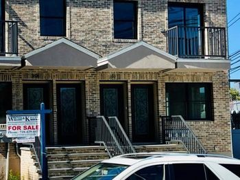 38-22 56th Street