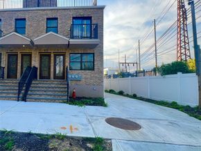 38-22 56th Street 2 Family, Woodside NY 11377