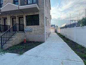 38-22 56th Street 2 Family, Woodside NY 11377