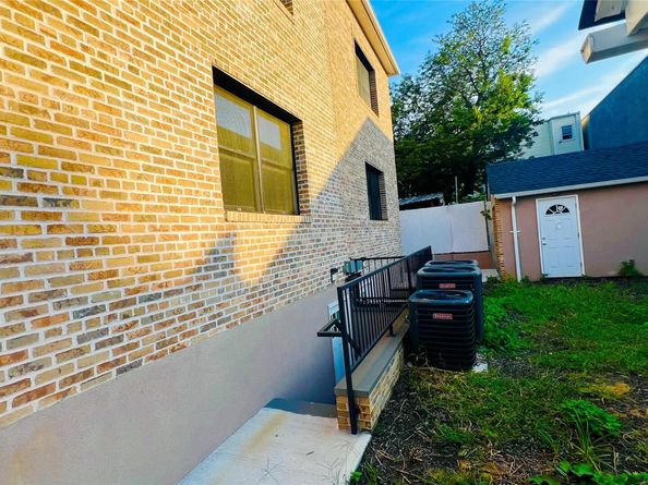 38-22 56th Street 2 Family, Woodside NY 11377