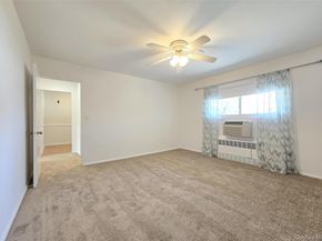 265 Edmunton I 12, North Babylon NY 11703
