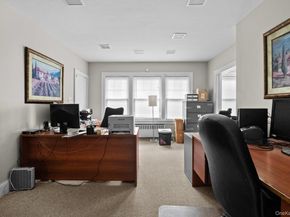 62 Waller Avenue, White Plains NY 10605