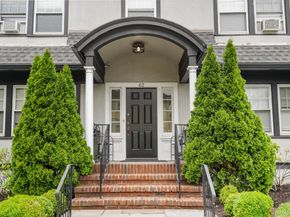 62 Waller Avenue, White Plains NY 10605
