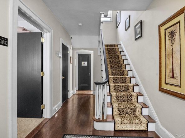 62 Waller Avenue, White Plains NY 10605