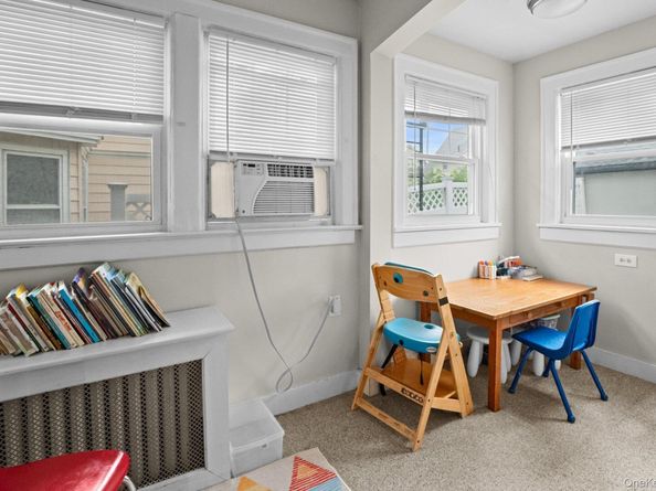 62 Waller Avenue, White Plains NY 10605