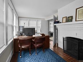 62 Waller Avenue, White Plains NY 10605