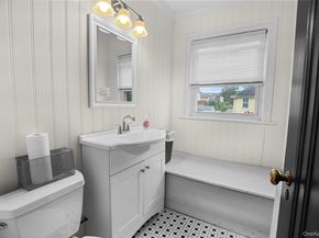 62 Waller Avenue, White Plains NY 10605