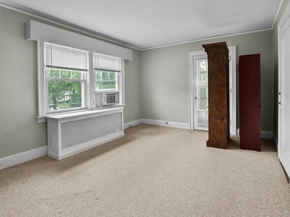 62 Waller Avenue, White Plains NY 10605