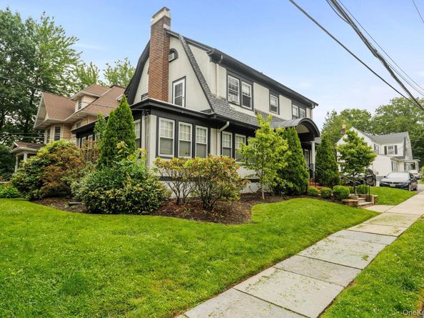 62 Waller Avenue, White Plains NY 10605
