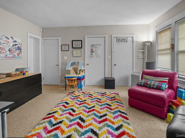62 Waller Avenue, White Plains NY 10605