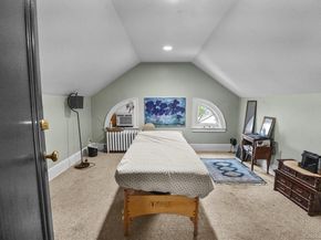 62 Waller Avenue, White Plains NY 10605