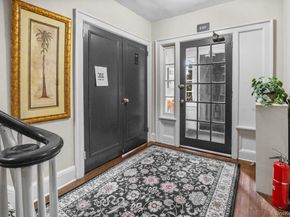 62 Waller Avenue, White Plains NY 10605