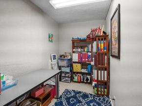 62 Waller Avenue, White Plains NY 10605