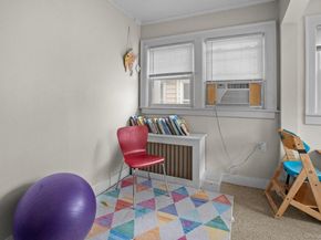 62 Waller Avenue, White Plains NY 10605