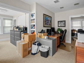 62 Waller Avenue, White Plains NY 10605