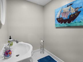 62 Waller Avenue, White Plains NY 10605