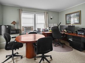 62 Waller Avenue, White Plains NY 10605