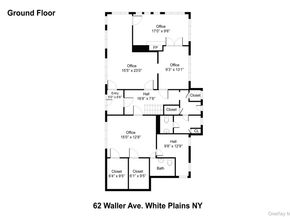 62 Waller Avenue, White Plains NY 10605