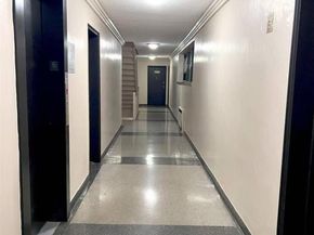 212-12 73 Avenue 5C, Bayside NY 11364