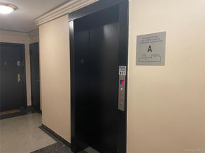 212-12 73 Avenue 5C, Bayside NY 11364