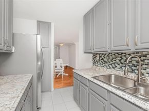 679 Warburton Avenue 2R, Yonkers NY 10701
