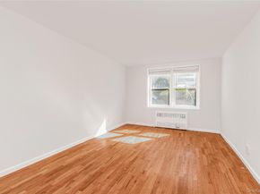 679 Warburton Avenue 2R, Yonkers NY 10701