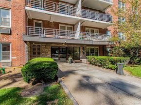 679 Warburton Avenue 2R, Yonkers NY 10701