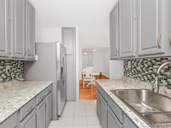 679 Warburton Avenue 2R, Yonkers NY 10701