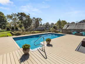 28 S Montgomery Avenue, Bay Shore NY 11706